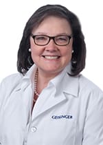 Dr. Laurie Anne Loiacono, MD