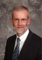Dr. Stephen Michael Upham, MD - Hartford, CT - Family Medicine