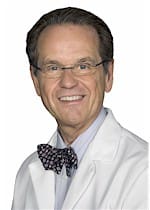 Dr. John Dale Nash, MD - Washington, DC - Obstetrics & Gynecology, Gynecologic Oncology