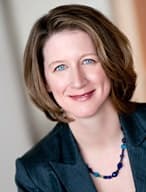 Dr. Angela Claire Thyer, MD - Seattle, WA - Obstetrics & Gynecology, Reproductive Endocrinology