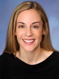 Dr. Sarah Elizabeth Mcmillan, MD - Baltimore, MD - Plastic Surgery, Surgery