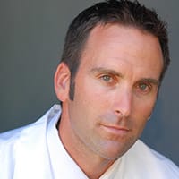 Dr. Christopher Matthew Tarnay, MD - Santa Monica, CA - Obstetrics & Gynecology, Female Pelvic Medicine and Reconstructive Surgery
