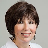 Dr. Gisele Wudka, MD - CALABASAS, CA - Rheumatology, Internal Medicine