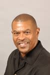 Dr. Howard M Bryant, MD