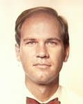 Dr. Lewis Herschel Hamner, MD