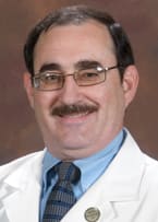 Dr. Ramon Edgardo Figueroa, MD - Augusta, GA - Diagnostic Radiology, Neuroradiology