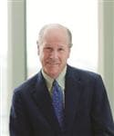 Dr. Bartley Perry Griffith, MD - Baltimore, MD - Thoracic Surgery, Cardiovascular Disease