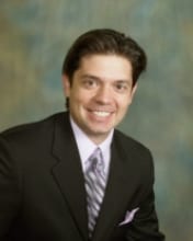 Dr. George E Georgakakis, MD