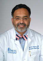 Dr. Titte Rajagopal Srinivas, MD - Cleveland, OH - Internal Medicine, Nephrology