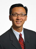 Dr. Paul Keun Lim, MD