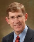 Dr. John William Taylor, DO