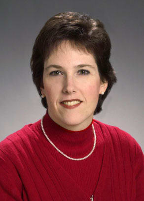 Dr. Amy Joann Stolarski, MD - Brookfield, WI - Pediatrics
