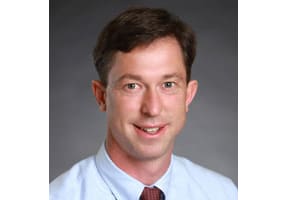 Dr. Peter Alex Pickhardt, MD - Windsor, WI - Family Medicine