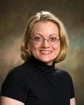 Dr. Diane Joy Meyer, MD