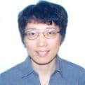 Dr. Yunjie Xie Lin, MD
