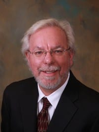 Dr. David John Golembeski, MD - San Diego, CA - Neonatology