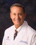 Dr. Stephen Ross Steele, DO - Rancho Mirage, CA - Sports Medicine, Family Medicine
