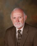 Dr. John Szabo, MD - Rancho Mirage, CA - Diagnostic Radiology
