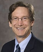 Dr. Richard Louis Kravitz