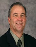 Dr. Erik Lee Owens, MD