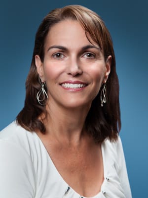 Dr. Amy B Witman, MD - San Diego, CA - Internal Medicine