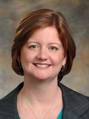 Dr. Catherine Therese Frenette, MD - Chula Vista, CA - Gastroenterology, Internal Medicine