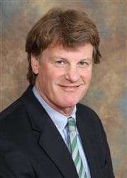 Dr. Paul E Keck, MD