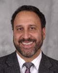 Dr. Christ George Kyriakedes, DO - Greensburg, IN - Emergency Medicine, Family Medicine