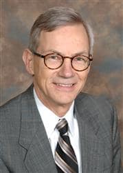 Dr. Thomas Adolph Tomsick, MD - West Chester, OH - Neuroradiology, Diagnostic Radiology