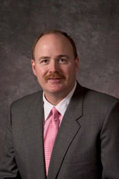 Dr. Louis John Wickas, MD