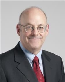 Dr. Allan Eric Siperstein, MD - Cleveland, OH - Surgery, Other Specialty, Surgical Oncology