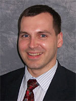 Dr. Adam Jan Olszewski, MD - Providence, RI - Oncology