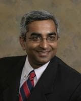 Dr. Shamlal Mangray, MD - Columbus, OH - Pathology
