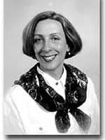 Dr. Leslie K Reynolds, MD - Lansing, MI - Pediatrics