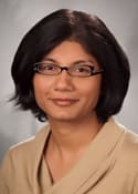 Dr. Chaya Kenkre, MD - Ypsilanti, MI - Internal Medicine, Hospital Medicine