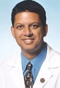 Dr. Chandra Prakash Gyawali, MD