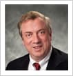 Dr. Paul Bryant Sanford, MD