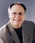 Dr. Joseph Paul Micho, MD - Rockford, IL - Diagnostic Radiology
