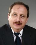 Dr. Anatoly M Rozman, MD - Glenview, IL - Physical Medicine & Rehabilitation