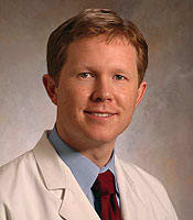 Dr. Andrew Roger Howard, MD