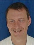 Dr. Christopher Arthur Fiedler, MD