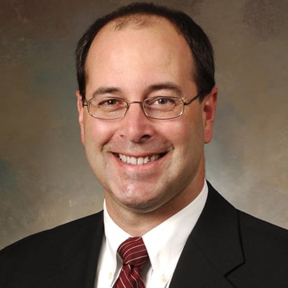 Dr. James Justin Devitt, MD