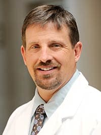 Dr. Greg Robert Wheeler, MD