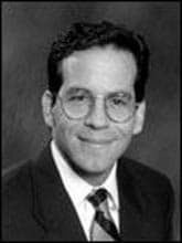 Dr. Lawrence Mark Dubin, MD