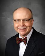 Dr. Michael James Sarik, DO - Mason City, IA - Cardiovascular Disease, Internal Medicine