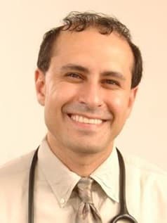 Dr. Moeen Khalil