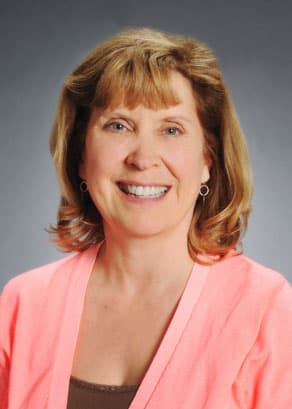Dr. Sandra Mc Clelland Gage, MD - Phoenix, AZ - Pediatrics, Hospital Medicine