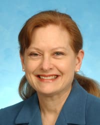 Dr. Melanie Ann Fisher, MD - Morgantown, WV - Infectious Disease, Internal Medicine