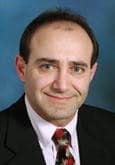 Dr. Alan Howard Ost, MD