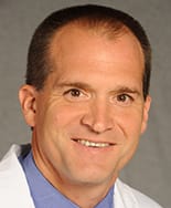Dr. Christopher F Spurney, MD